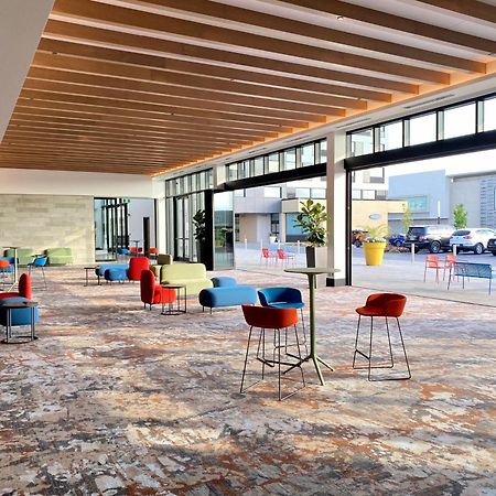 Sheraton Laval Hotel Ngoại thất bức ảnh